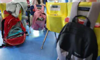 PA Education Administrator and Lawmaker: ‘Gender Education Is Responsibility of Family, Not School’