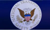 NTSB Calls for All New Vehicles to Be Fitted With ‘Alcohol Impairment Detection Systems’