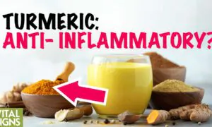Can Turmeric Really Fight Inflammation, Cancer, Depression?—7 Wonders of Turmeric