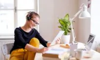 7 Great Ways to Stop Procrastinating and Motivate Yourself to Study