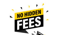 How Reading The Fine Print and Terms of Service Can Save Money