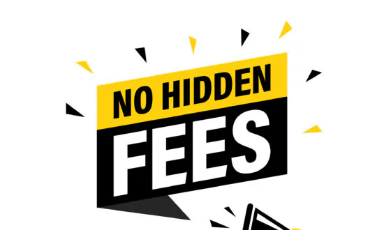 How Reading The Fine Print and Terms of Service Can Save Money