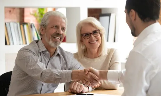 Using Trusts as a Probate-Avoiding Tool (V)—How to Avoid Probate for Everyone (14)