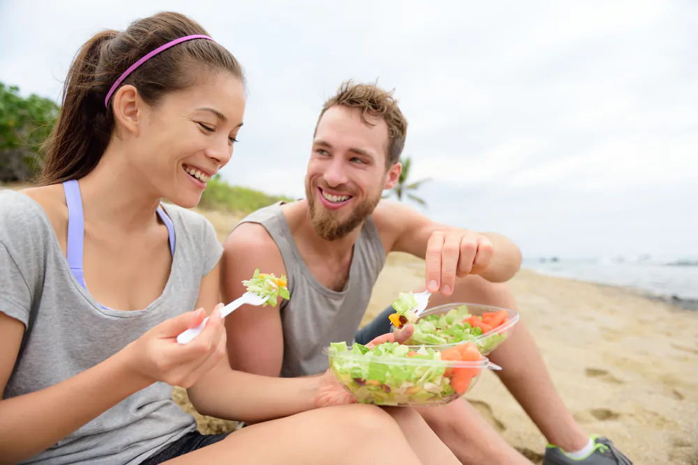 Maridav/Shutterstock.com