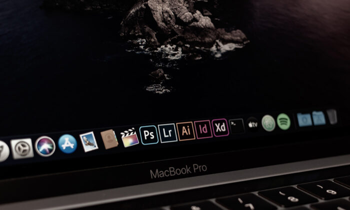 Learn Everything about Adobe Apps for the Price You’re Willing to Pay