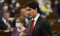 Ottawa Will Continue Firearms Consultations to Ensure ‘Right Weapons’ Are Banned: Trudeau