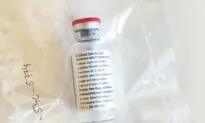 ‘Uninformed Consent’: 3 California Hospitals Face Lawsuits for Use of ‘Remdesivir Protocol’ Attorneys Allege Led to Wrongful Death