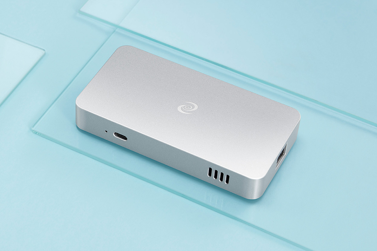 Enjoy Lifetime Online Protection with This DPN Device - Vimarsana News