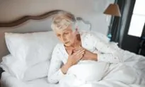 Stents Show No Benefit in Treating Heart Failure