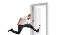 7 Actionable Ways to Turn Stress into Success