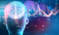 Music Therapy Can Help Heal Neurological Diseases