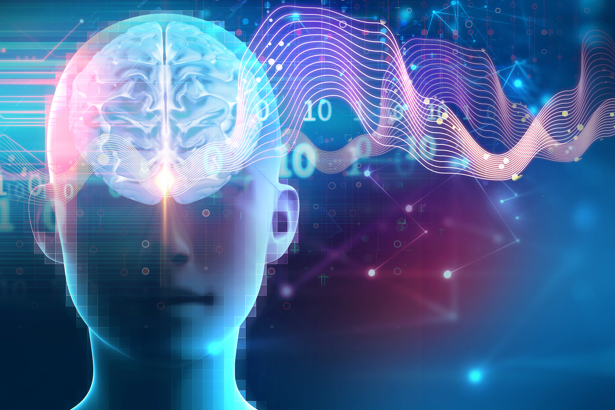 Music Therapy Can Help Heal Neurological Diseases - Vimarsana News