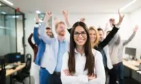 How to Improve Internal Team Communication