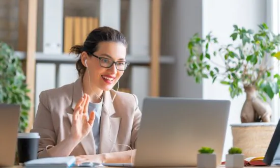 A Manager’s Guide to Successfully Managing a Hybrid or Fully Remote Workforce