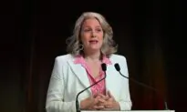 Australian Government Considers Abolishing Immigration Program for Wealthy Foreigners