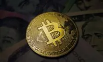 Bitcoin, Ethereum ETFs Delisted in Australia as Crypto Winter Continues
