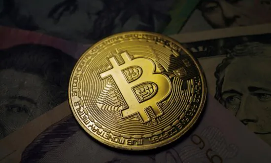 Bitcoin, Ethereum ETFs Delisted in Australia as Crypto Winter Continues