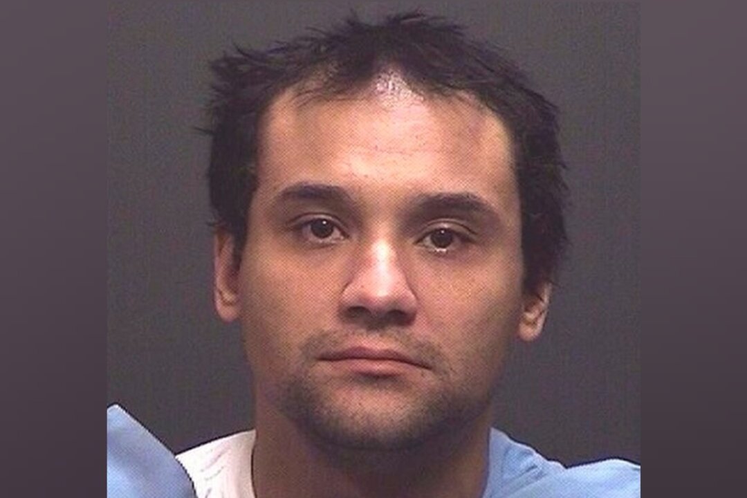 Mistrial Declared in Tucson for Man Charged in Girl’s Death | The Epoch ...