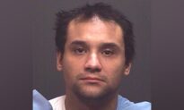 Mistrial Declared in Tucson for Man Charged in Girl’s Death