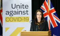 New Zealand Scraps Nearly All COVID-19 Restrictions, Including Mask and Vaccination Mandates