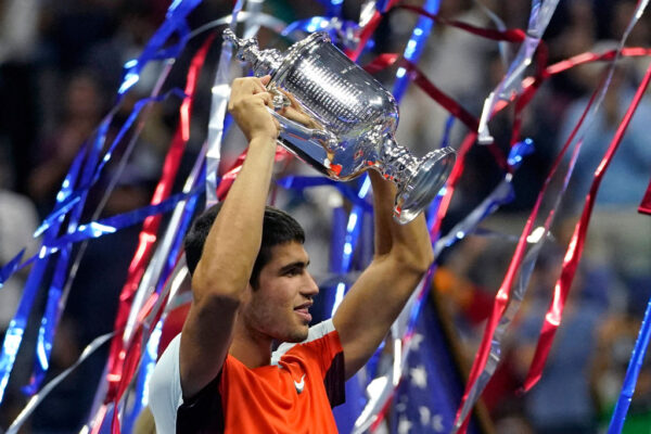 Epoch Times Photo