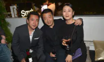 Huayi Brothers No Longer China’s Largest Privately-Owned Film Company