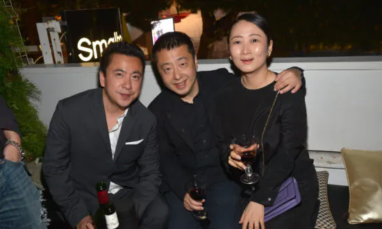 Huayi Brothers No Longer China’s Largest Privately-Owned Film Company