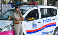 India Police Arrest NewsClick Founder, Raid Journalists’ Homes Over Alleged China Fund
