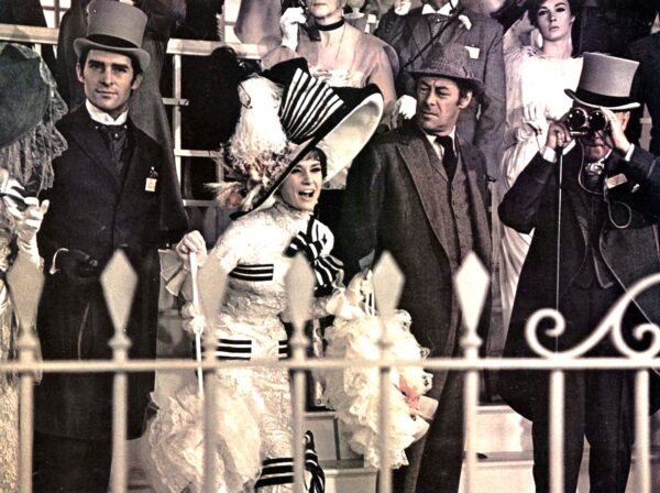 Epoch Times Photo