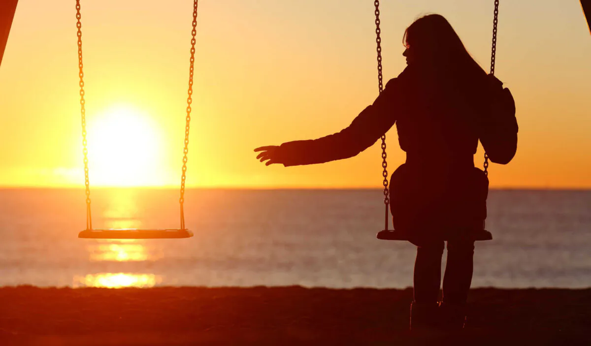 (Antonio Guillem/Shutterstock)