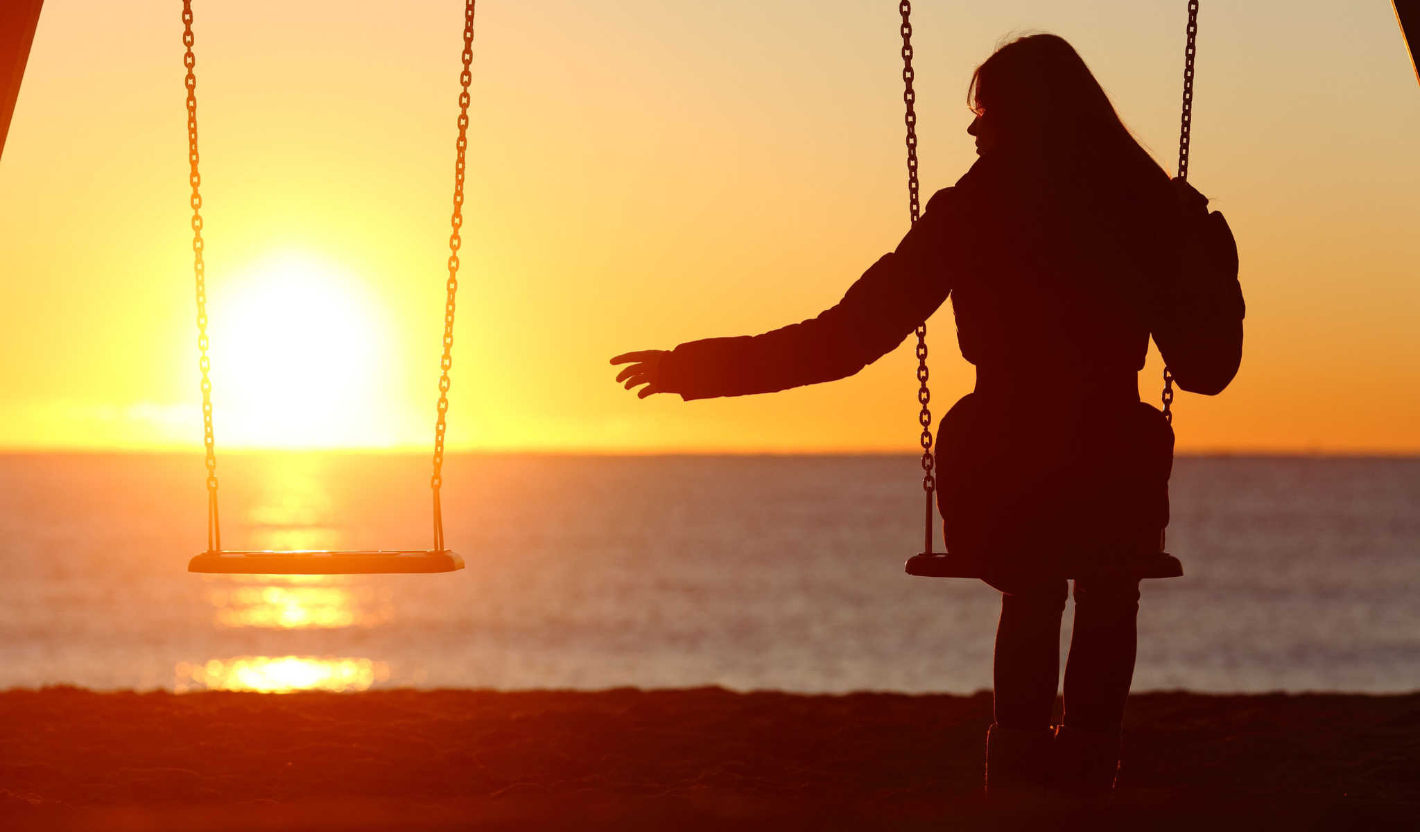 There Are 5.8 Million Missing Workers in the US - Vimarsana News
