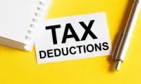 Tax-Filing Facts for Working Families