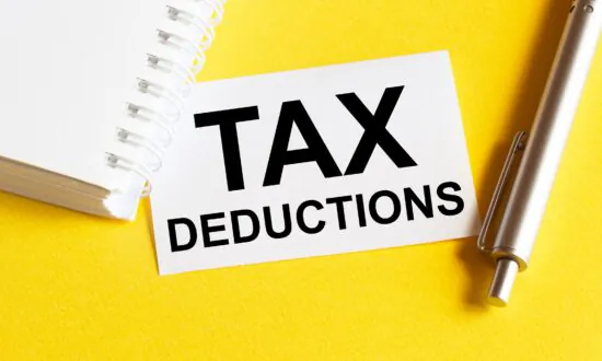 Tax-Filing Facts for Working Families