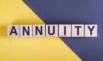 What Are Annuity Riders or Provisions, and How Do They Work?