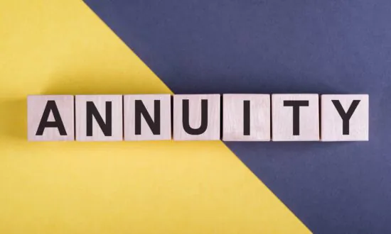 What Are Annuity Riders or Provisions, and How Do They Work?