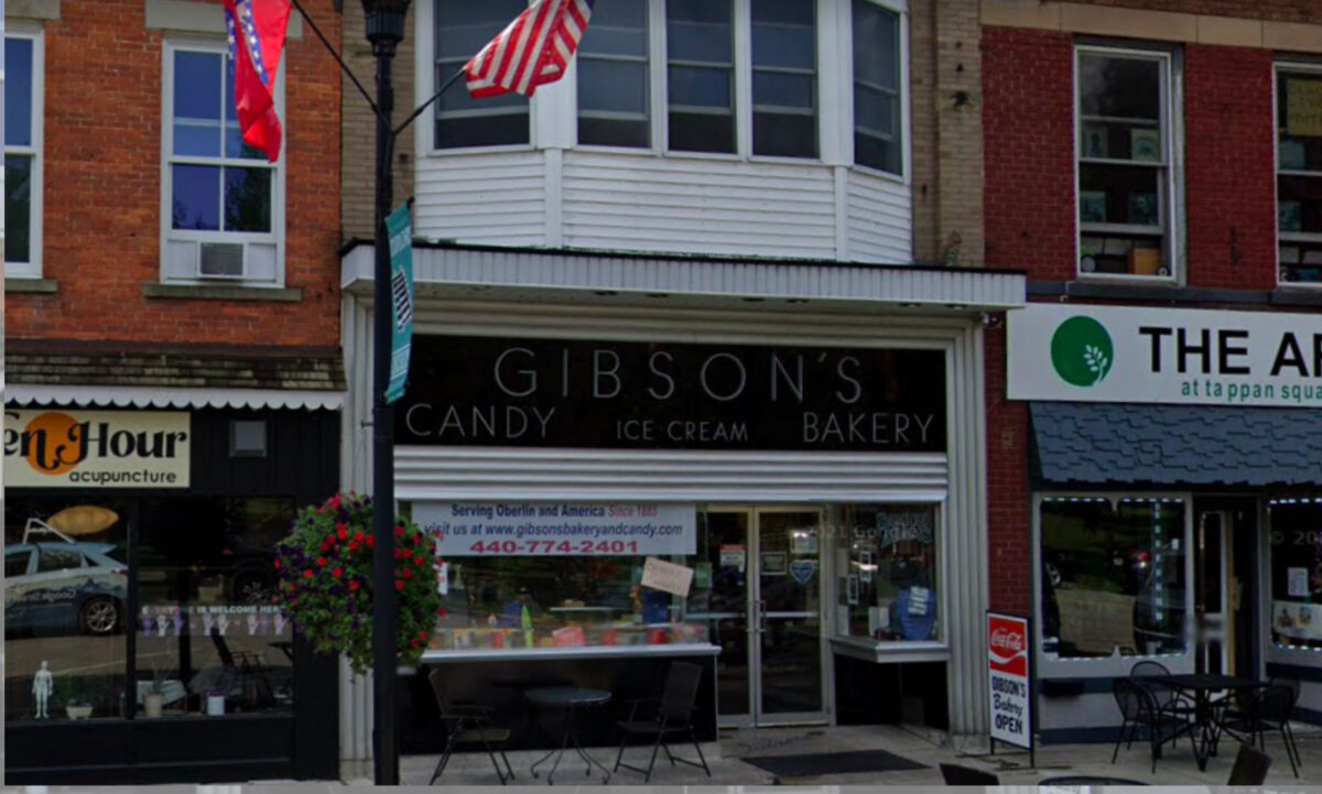 Ohio bakery awarded 44 million in libel case against Oberlin College