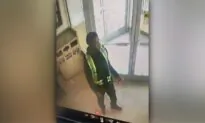 Suspect Arrested After One Dead, Two Injured in Ontario Shootings
