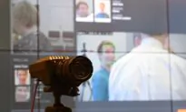 Facial Recognition: Police Criticised for Using ‘Dystopian Tool’ at King’s Coronation