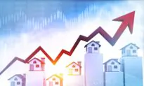 Homebuilders and Investors Are Feeling the Intensity of the Struggling Housing Market