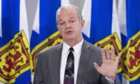 Mass Shooting Inquiry: Former Mountie Says He Quit Over Quashed Alert System Proposal