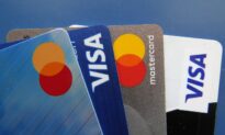 Businesses in Canada Can Start Charging Credit Card Fees on Oct. 6