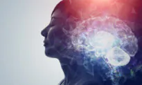 Trend of 2 ‘Prescriptions’ Alleviates Depression, Gets at Root Cause