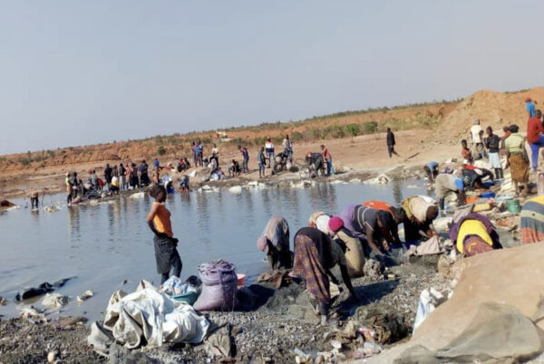 Epoch Times Photo