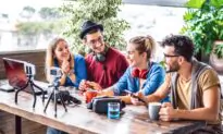 Gen Z Workers Are Different; How to Include Them in Recognition Programs
