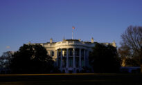 Biden’s National Security Strategy Versus Xi’s 20th Party Congress