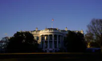 The Administration Can Help the Fed Fight Inflation by Unleashing American Energy Production