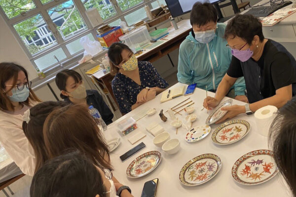 Epoch Times Photo