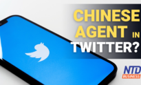 At Least One Chinese Spy Was at Twitter: Zatko; US Inflation Eased in August, Still High | NTD Business