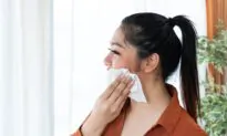 Easy Hacks to Save Money on Beauty and Grooming