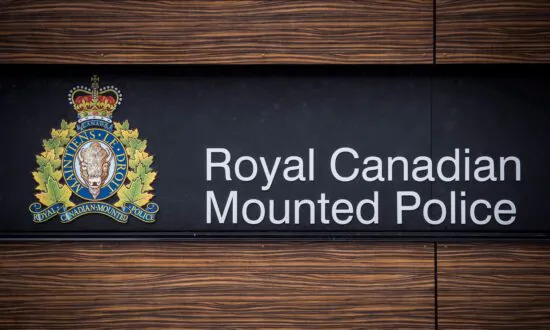 Plane Crash Reported in the Remote Outskirts of Squamish, BC